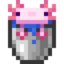 Vibe Central SMP icon