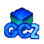 GC2.PL - SKYBLOCK, SURVIVAL Logo