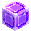 Crystal Caverns icon