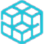 Mckingcraft Network | Christmas | Custom SMP | Friendly icon