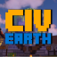 CivEarth v4 icon