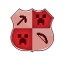 ProjectsMisol MC icon