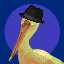 Pelicraft SMP icon
