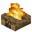 Argentarius icon