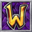 wonderlands icon