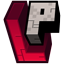 Playlegend Network icon