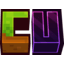 DarkstroMC / Cosmoscraft icon