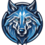 Haylaz Oyuncu Logo