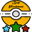 BOP Pixelmon icon