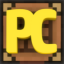 PlussyCraft Network icon