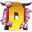 The Dojo icon