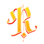 RepublicMc icon