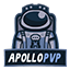 ApolloPvP Logo