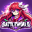 BattleWorld icon