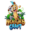 Nootjescraft icon