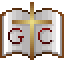 GospelCraft.com icon
