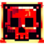 Dxrery Networks icon