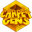 CarpetGens icon