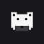DementedPolars icon