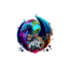 World Of Craft icon