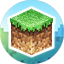 FamilyMC Full 1.19 Survival, SkyBlock, Vanilla icon