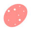 mcpotato icon