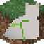 CatBud icon