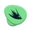 Fonnexia icon