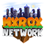 MxRox Network icon