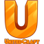 UnitedCraft icon