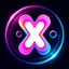 ExoTeam - Club Exo icon