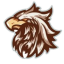 KingdomFights icon