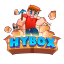 Hybox icon