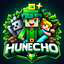 HunEcho icon