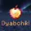 Dyabchiki Logo