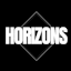 Horizons Reborned icon