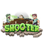 Mc-Shooter icon