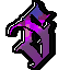 Sirium Creative icon
