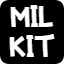 Milkit icon