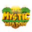 Mysticmeadow icon