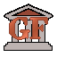 GodForged Logo