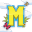 Minecadia icon