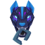 Zero-Bit icon