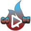 GoPlay MC Logo