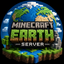 VividMCC icon
