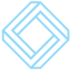 All the Mods 9 - ATM9 Brierie Community Server icon