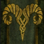 Markarth icon