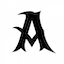 Advancius Network ⭐ icon