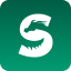 FarmCity icon