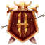 HaliaCraft Network icon